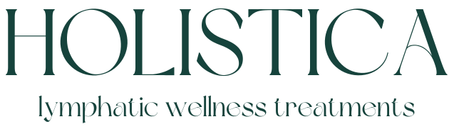 Dr Hauschka Facials & Lymphatic Body Treatments